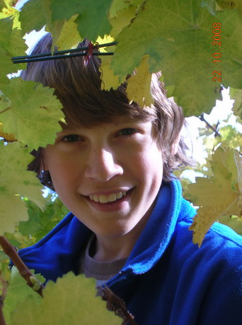 Daniel